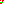 Destellos dst-2072068