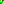 Destellos dst-2072069