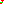Destellos dst-2072070