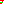 Destellos dst-2072071