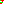 Destellos dst-2072072