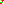 Destellos dst-2072073