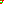 Destellos dst-2072074
