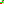 Destellos dst-2072075