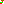 Destellos dst-2072076