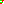Destellos dst-2072077