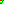 Destellos dst-2072078