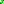 Destellos dst-2072079