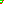 Destellos dst-2072082