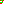 Destellos dst-2072086