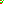 Destellos dst-2072090