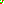 Destellos dst-2072092