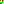 Destellos dst-2072093
