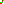 Destellos dst-2072094
