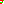 Destellos dst-2072096