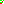 Destellos dst-2072097