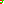 Destellos dst-2072105
