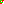 Destellos dst-2072125