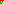 Destellos dst-2072129