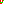 Destellos dst-2072144