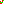 Destellos dst-2072145