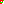 Destellos dst-2072148