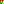 Destellos dst-2072152