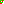Destellos dst-2072153