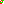 Destellos dst-2072158