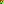 Destellos dst-2072159
