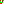 Destellos dst-2072199