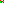 Destellos dst-207220