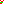 Destellos dst-2072214
