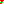 Destellos dst-2072224