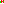Destellos dst-207223