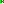 Destellos dst-207224