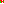 Destellos dst-207225