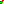 Destellos dst-2072274