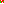Destellos dst-207230