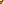 Destellos dst-2072300