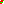 Destellos dst-2072307
