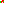 Destellos dst-207232