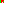 Destellos dst-207234