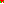Destellos dst-207236