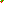 Destellos dst-20724