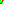 Destellos dst-2072404