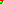 Destellos dst-2072406