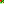 Destellos dst-207242