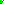Destellos dst-2072424