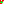 Destellos dst-2072428